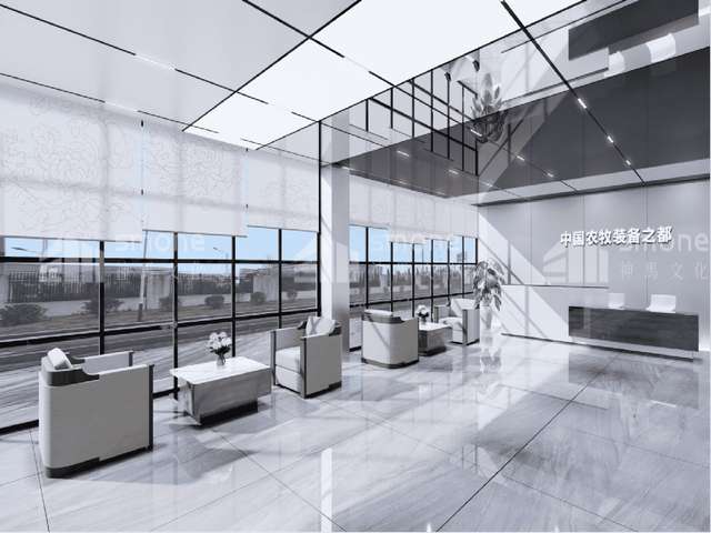 广东FANUC发那科机器人售价