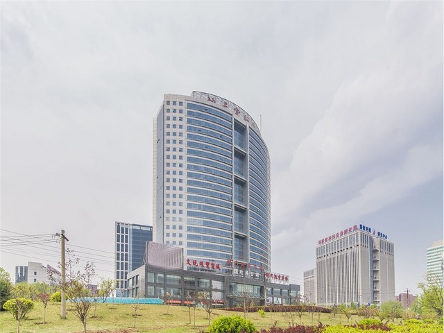 上海六氟磷酸锂盐吨桶厂家